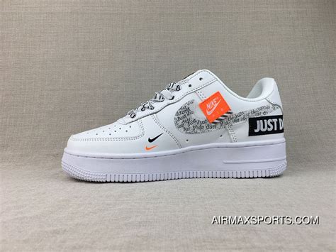 nike air force 1 totalsports